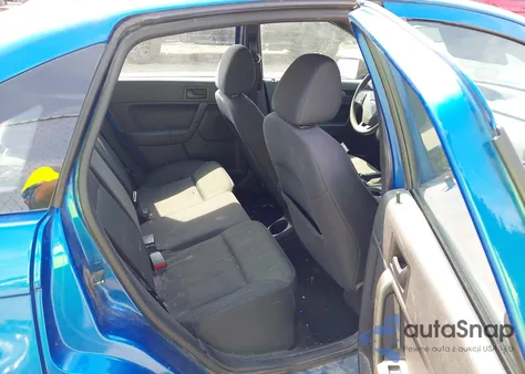 2011 Ford Focus Se from USA, damaged, VIN 1FAHP3FN5BW162070